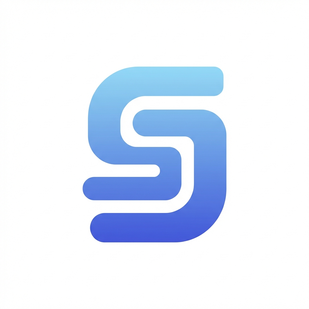 SuperNovelist Logo